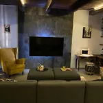 La Sognare, Ahol Az Alom Valora Valik * Leányfalu