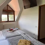 La Sognare, Ahol Az Alom Valora Valik Vilă
