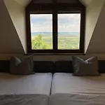 La Sognare, Ahol Az Alom Valora Valik *