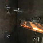 La Sognare, Ahol Az Alom Valora Valik