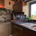 Vilă La Sognare, Ahol Az Alom Valora Valik
