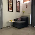 La Sognare, Ahol Az Alom Valora Valik Vilă *