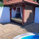 La Sognare, Ahol Az Alom Valora Valik