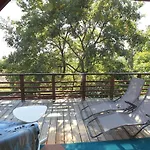 La Sognare, Ahol Az Alom Valora Valik Vilă Leányfalu