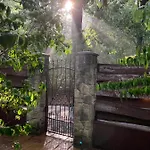 La Sognare, Ahol Az Alom Valora Valik Vilă Leányfalu