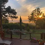 La Sognare, Ahol Az Alom Valora Valik