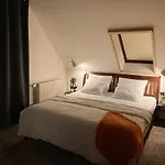 Vilă La Sognare, Ahol Az Alom Valora Valik Leányfalu