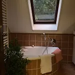 La Sognare, Ahol Az Alom Valora Valik