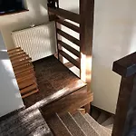 Vilă La Sognare, Ahol Az Alom Valora Valik