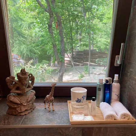 La Sognare, Ahol Az Alom Valora Valik Leányfalu