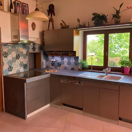 La Sognare, Ahol Az Alom Valora Valik *