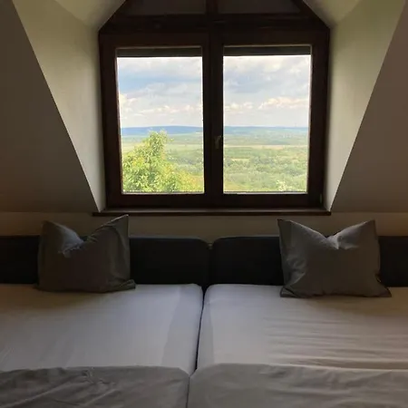 La Sognare, Ahol Az Alom Valora Valik *