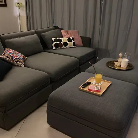 La Sognare, Ahol Az Alom Valora Valik Leányfalu