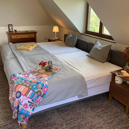 빌라 La Sognare, Ahol Az Alom Valora Valik *