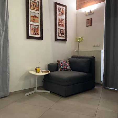 La Sognare, Ahol Az Alom Valora Valik Villa *