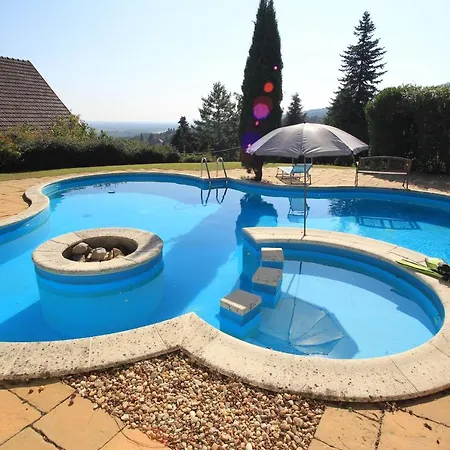 La Sognare, Ahol Az Alom Valora Valik *