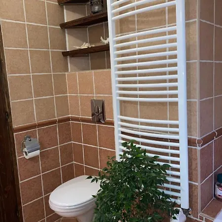 La Sognare, Ahol Az Alom Valora Valik