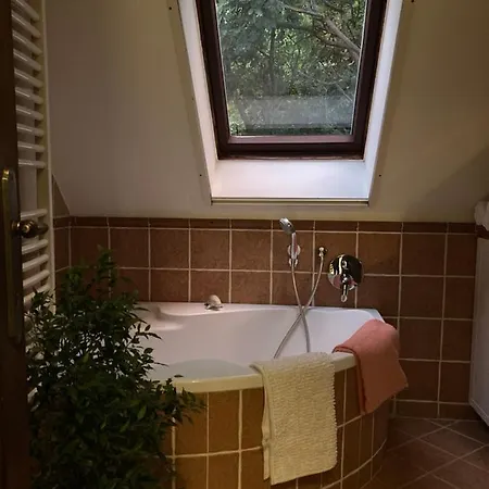 La Sognare, Ahol Az Alom Valora Valik