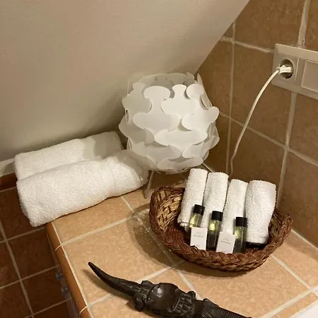 La Sognare, Ahol Az Alom Valora Valik *