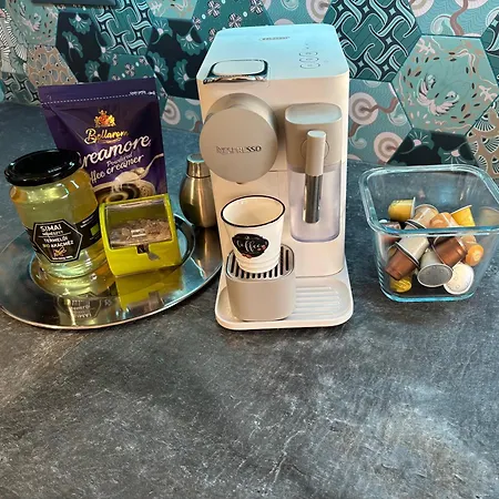 La Sognare, Ahol Az Alom Valora Valik Leányfalu