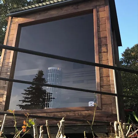 La Sognare, Ahol Az Alom Valora Valik