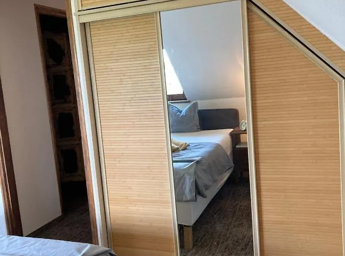 La Sognare, Ahol Az Alom Valora Valik