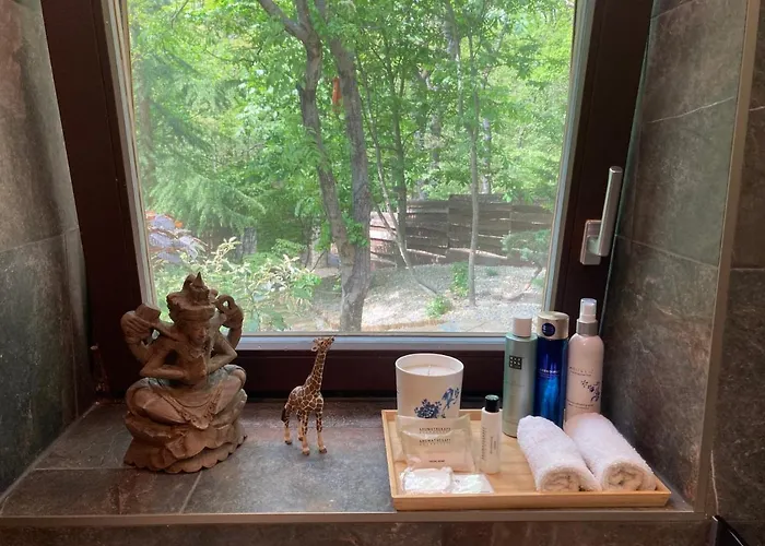 La Sognare, Ahol Az Alom Valora Valik Leányfalu