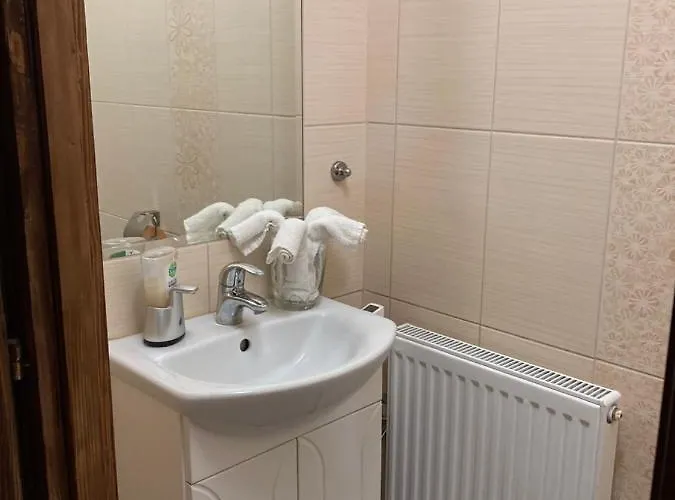 La Sognare, Ahol Az Alom Valora Valik Villa *