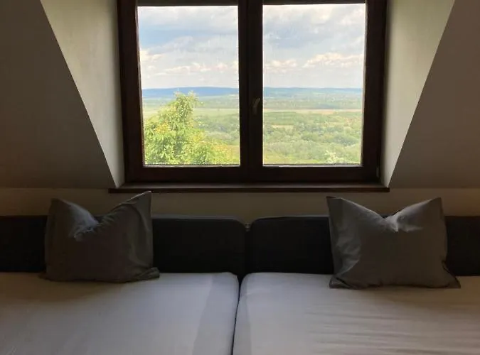 La Sognare, Ahol Az Alom Valora Valik *