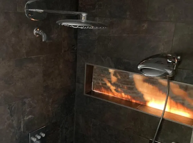 La Sognare, Ahol Az Alom Valora Valik