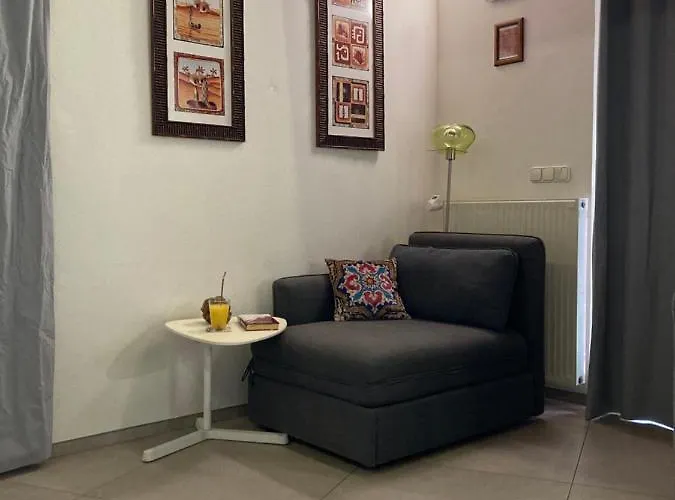 La Sognare, Ahol Az Alom Valora Valik Villa *