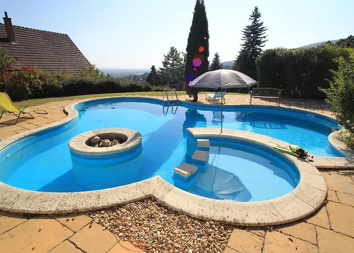 La Sognare, Ahol Az Alom Valora Valik *