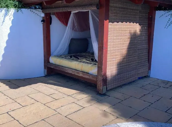 La Sognare, Ahol Az Alom Valora Valik