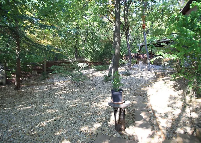 La Sognare, Ahol Az Alom Valora Valik * Leányfalu