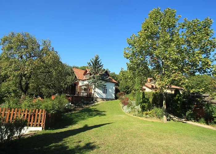 La Sognare, Ahol Az Alom Valora Valik