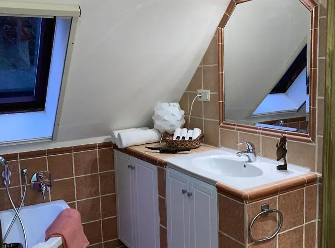 La Sognare, Ahol Az Alom Valora Valik *