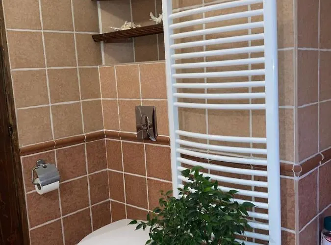 La Sognare, Ahol Az Alom Valora Valik