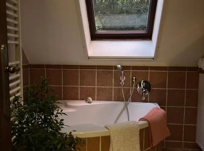 La Sognare, Ahol Az Alom Valora Valik