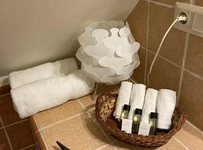 La Sognare, Ahol Az Alom Valora Valik *