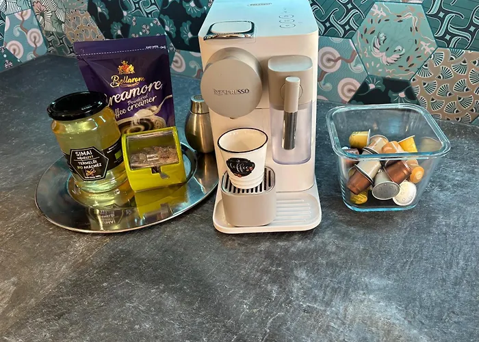 La Sognare, Ahol Az Alom Valora Valik Leányfalu