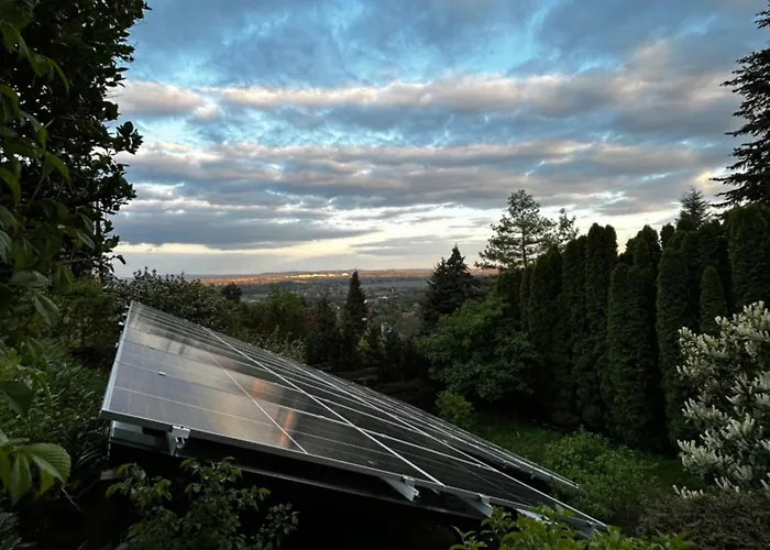 La Sognare, Ahol Az Alom Valora Valik * Leányfalu